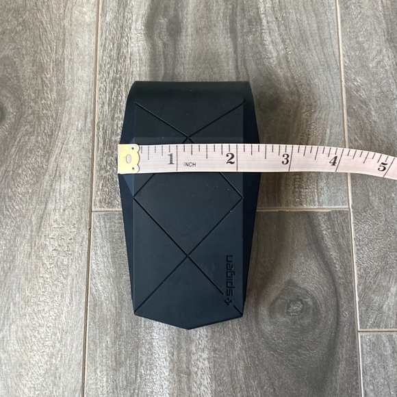 Spiegen Phone holder - Picture 8 of 8